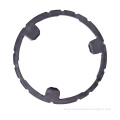 /msite/products/detail/productid/63182207/id/666766.html